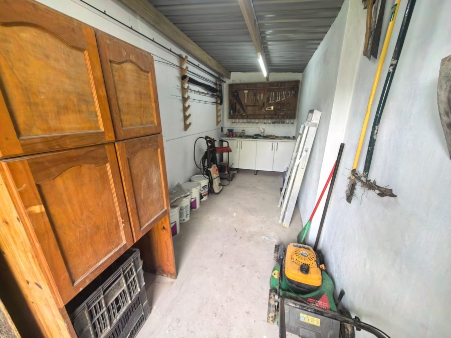 3 Bedroom Property for Sale in Nahoon Eastern Cape
